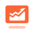 datascreen