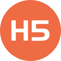 h5