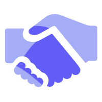 payment-icon