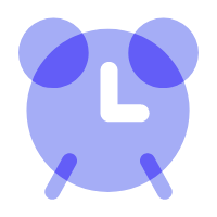 payment-icon