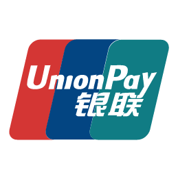 payment-icon