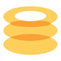 payment-icon